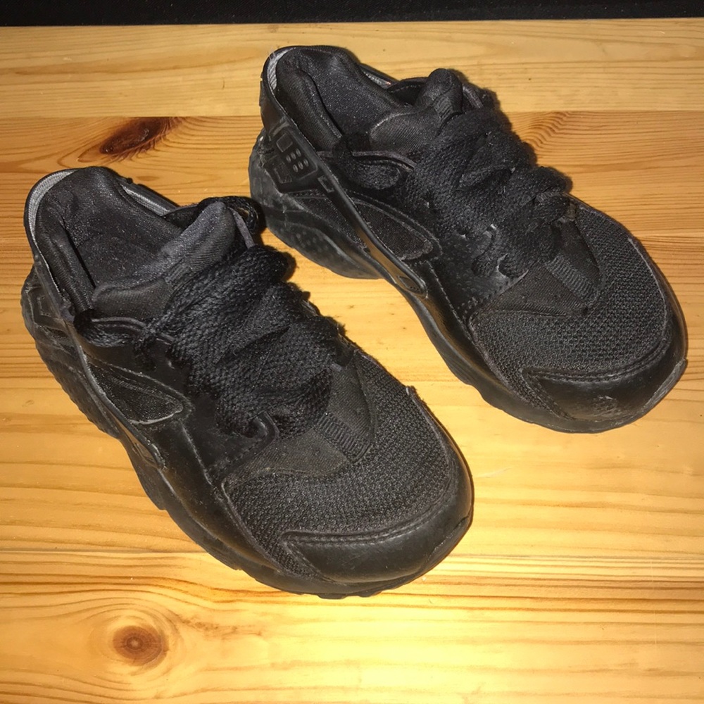 nike huaraches